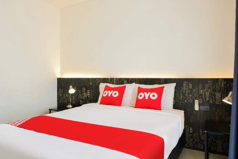 Isleep Guesthouse Chiang Mai Eksteriør billede